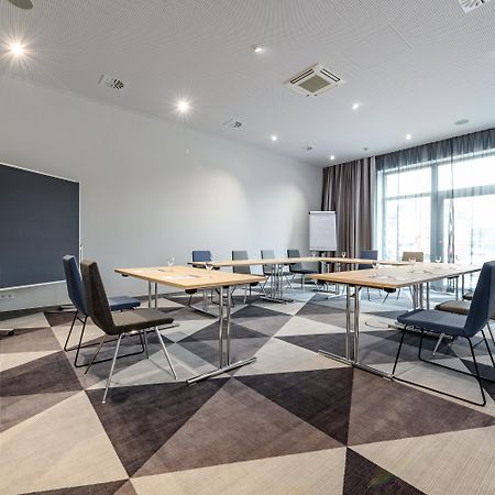 Holiday Inn Express - Fulda By Ihg Extérieur photo