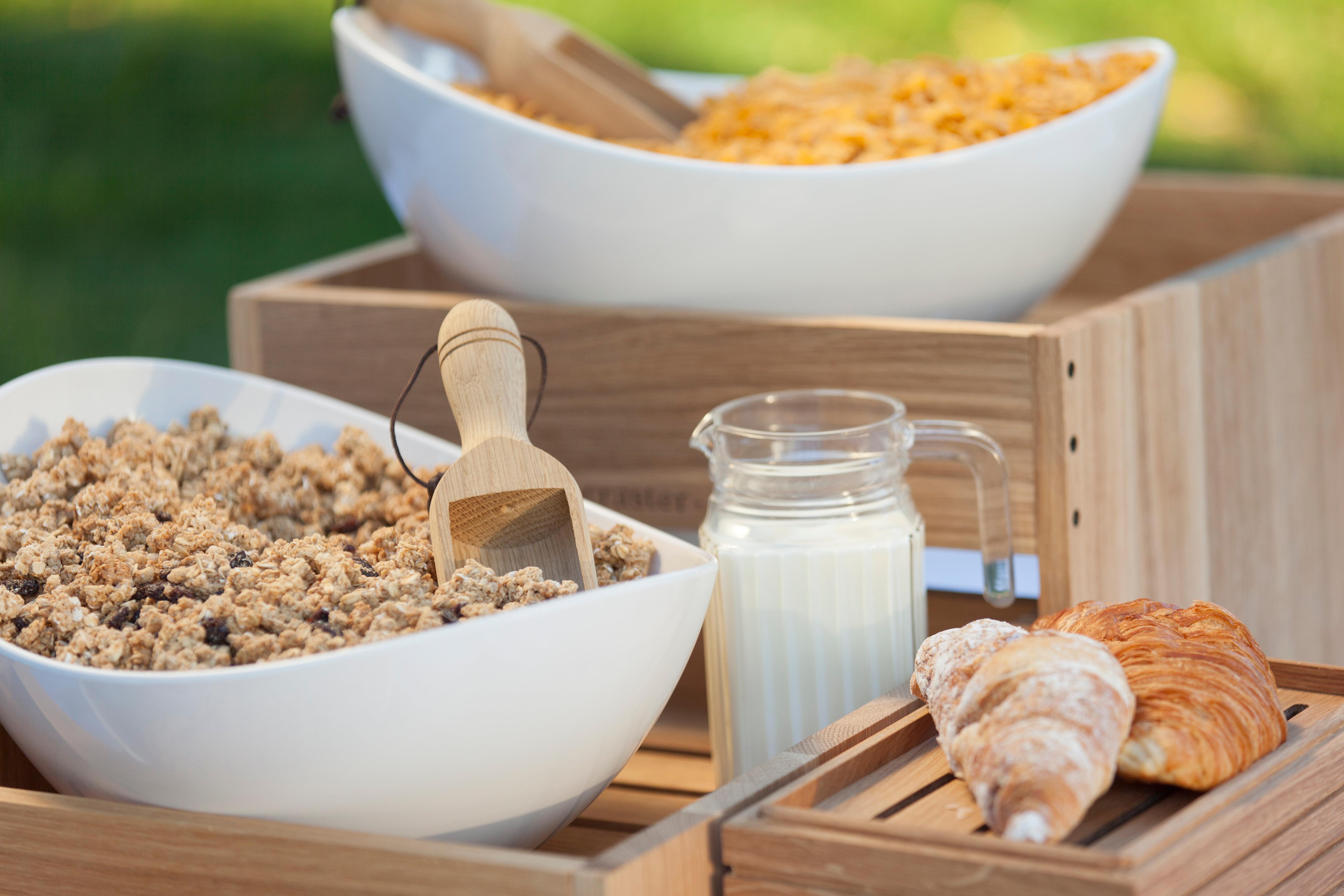Holiday Inn Express - Fulda By Ihg Extérieur photo
