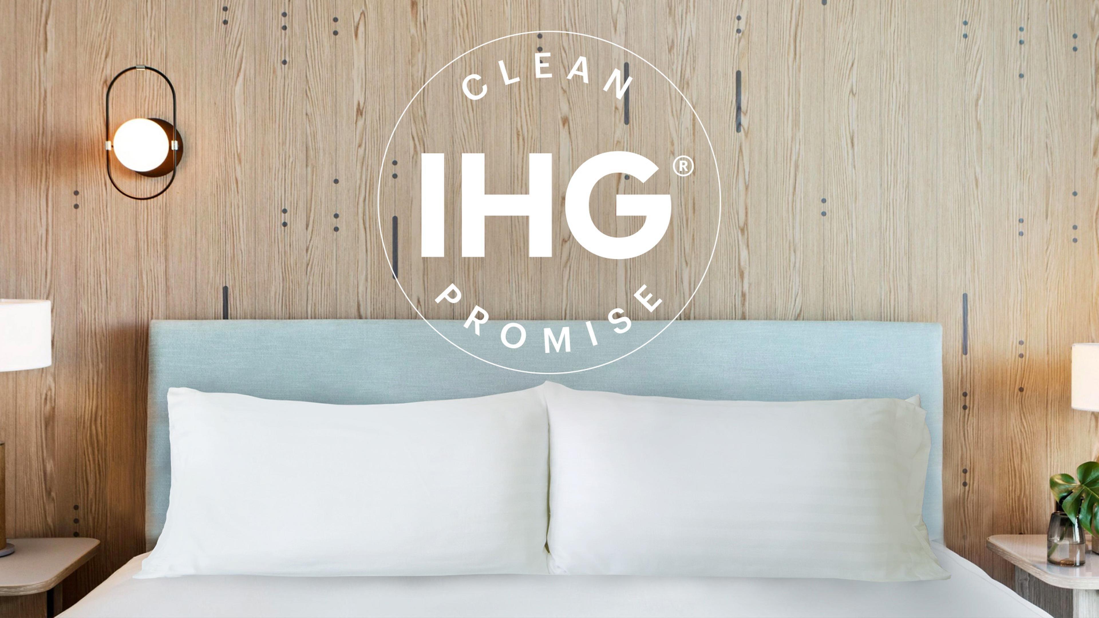 Holiday Inn Express - Fulda By Ihg Extérieur photo