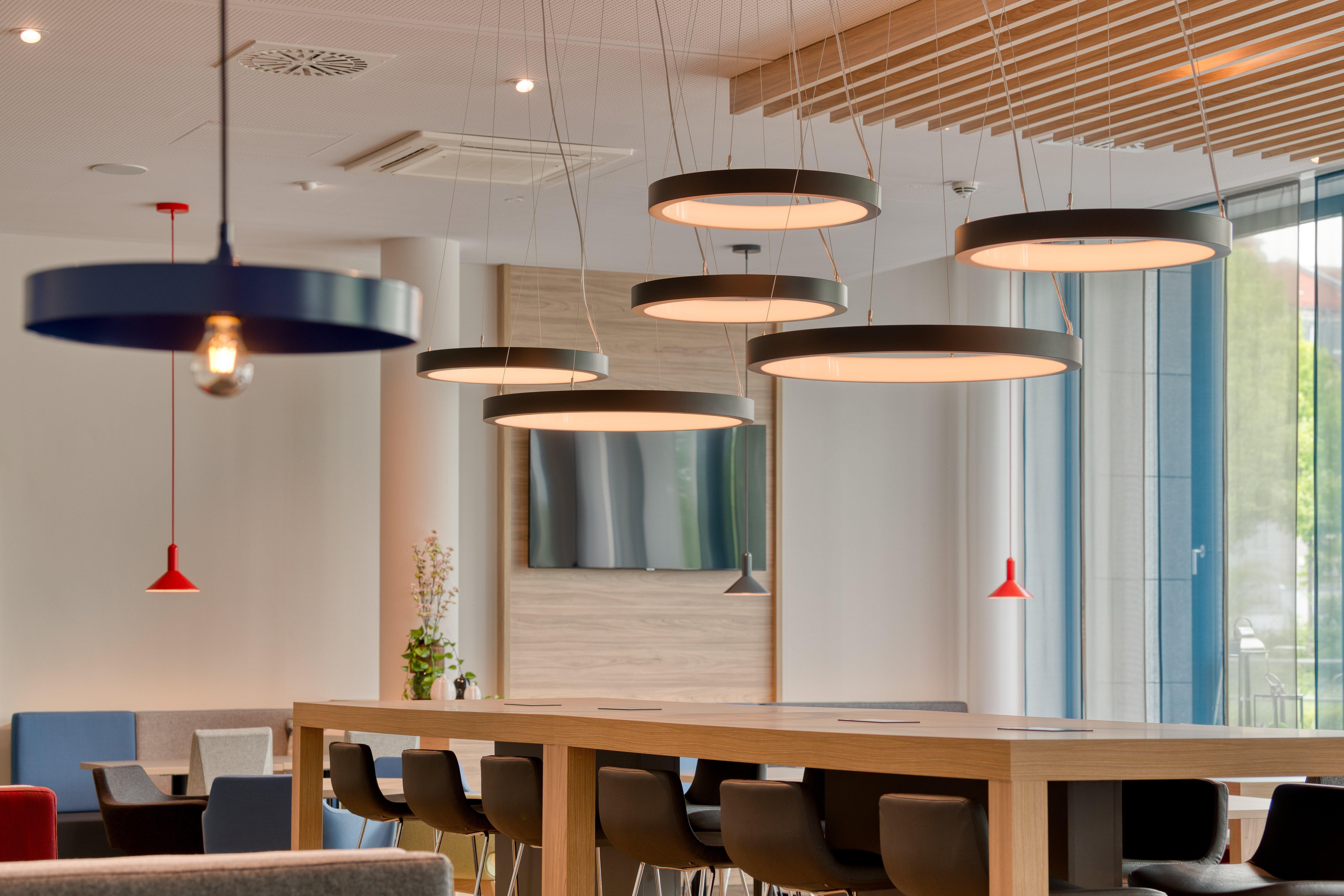Holiday Inn Express - Fulda By Ihg Extérieur photo