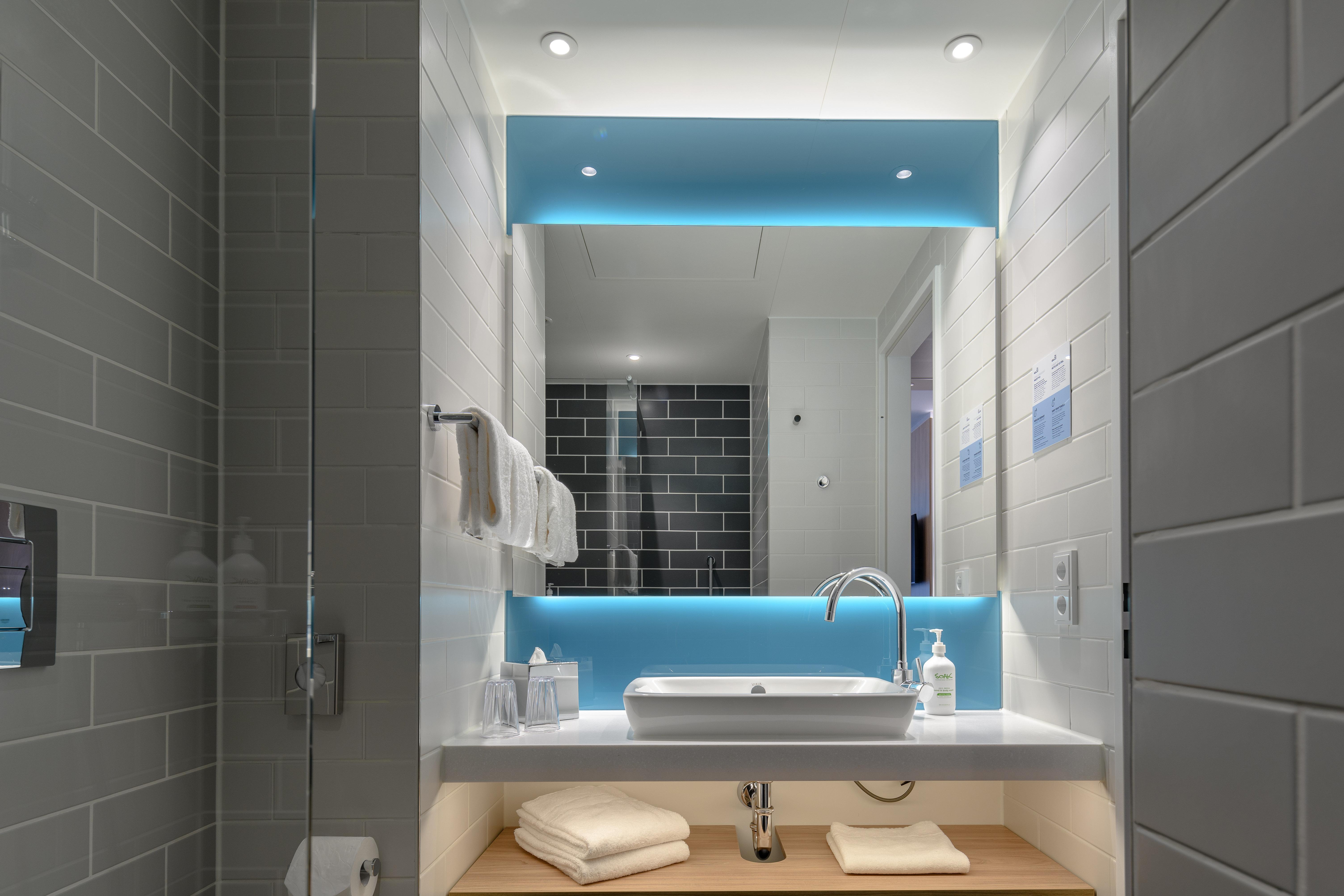Holiday Inn Express - Fulda By Ihg Extérieur photo