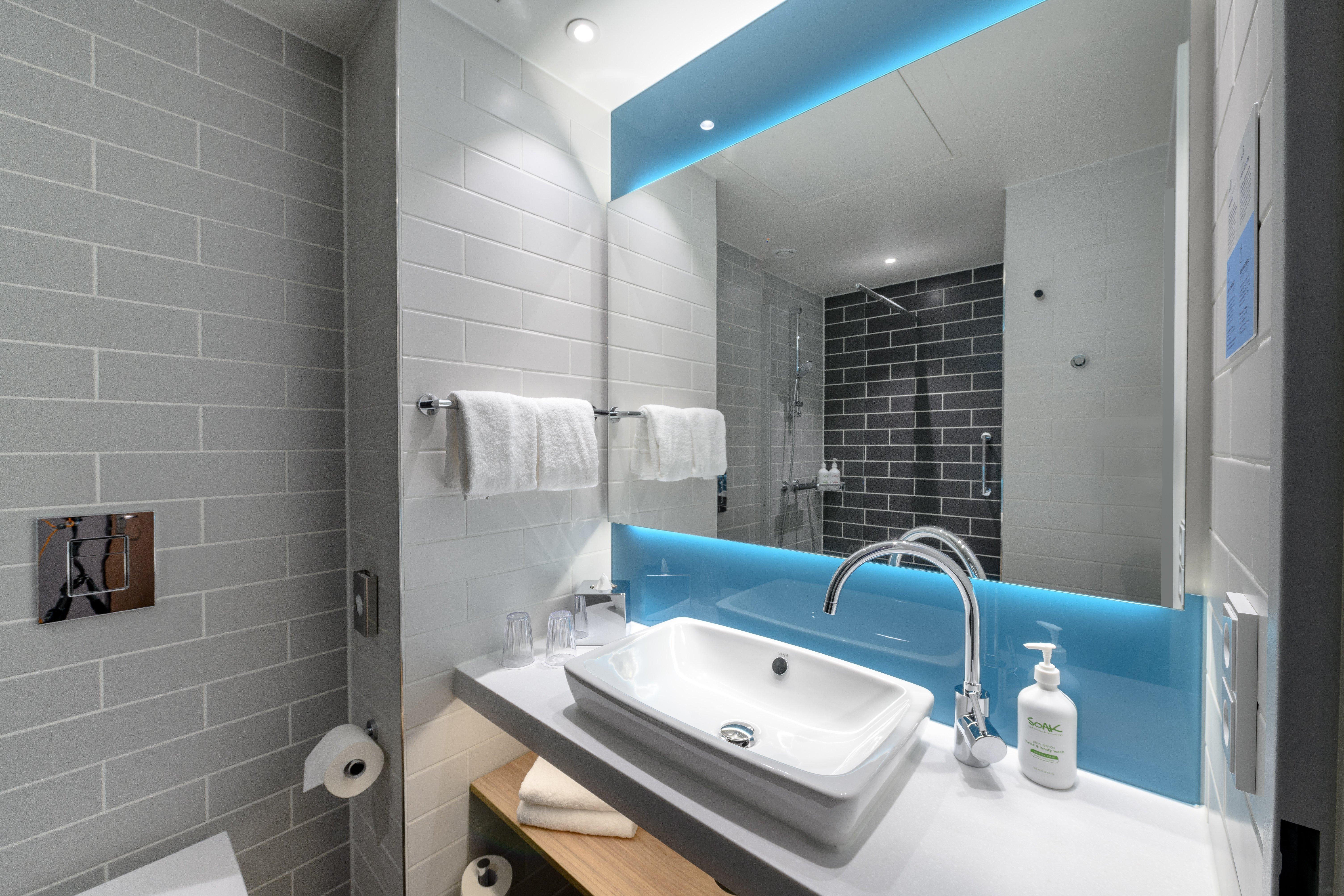 Holiday Inn Express - Fulda By Ihg Extérieur photo