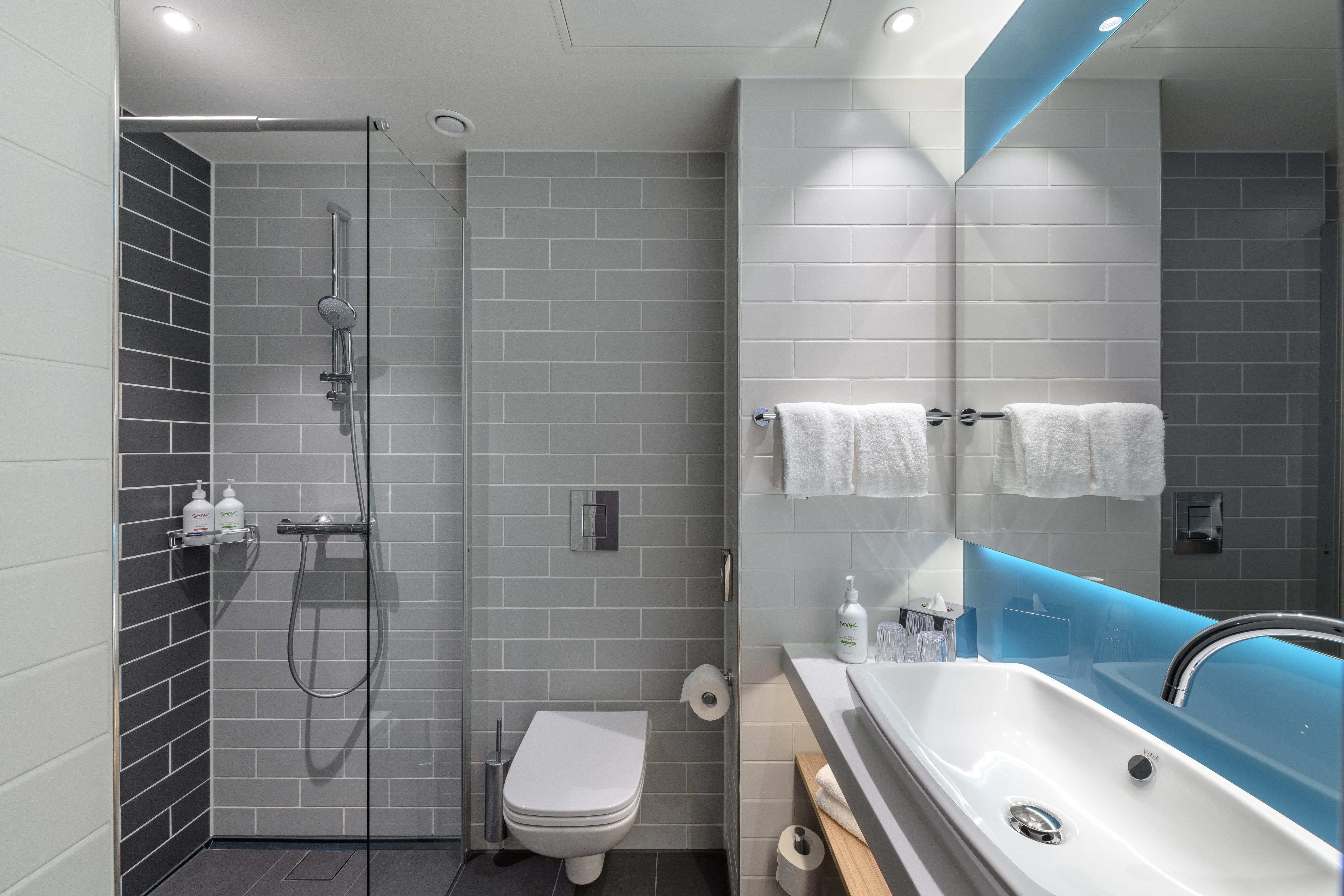 Holiday Inn Express - Fulda By Ihg Extérieur photo