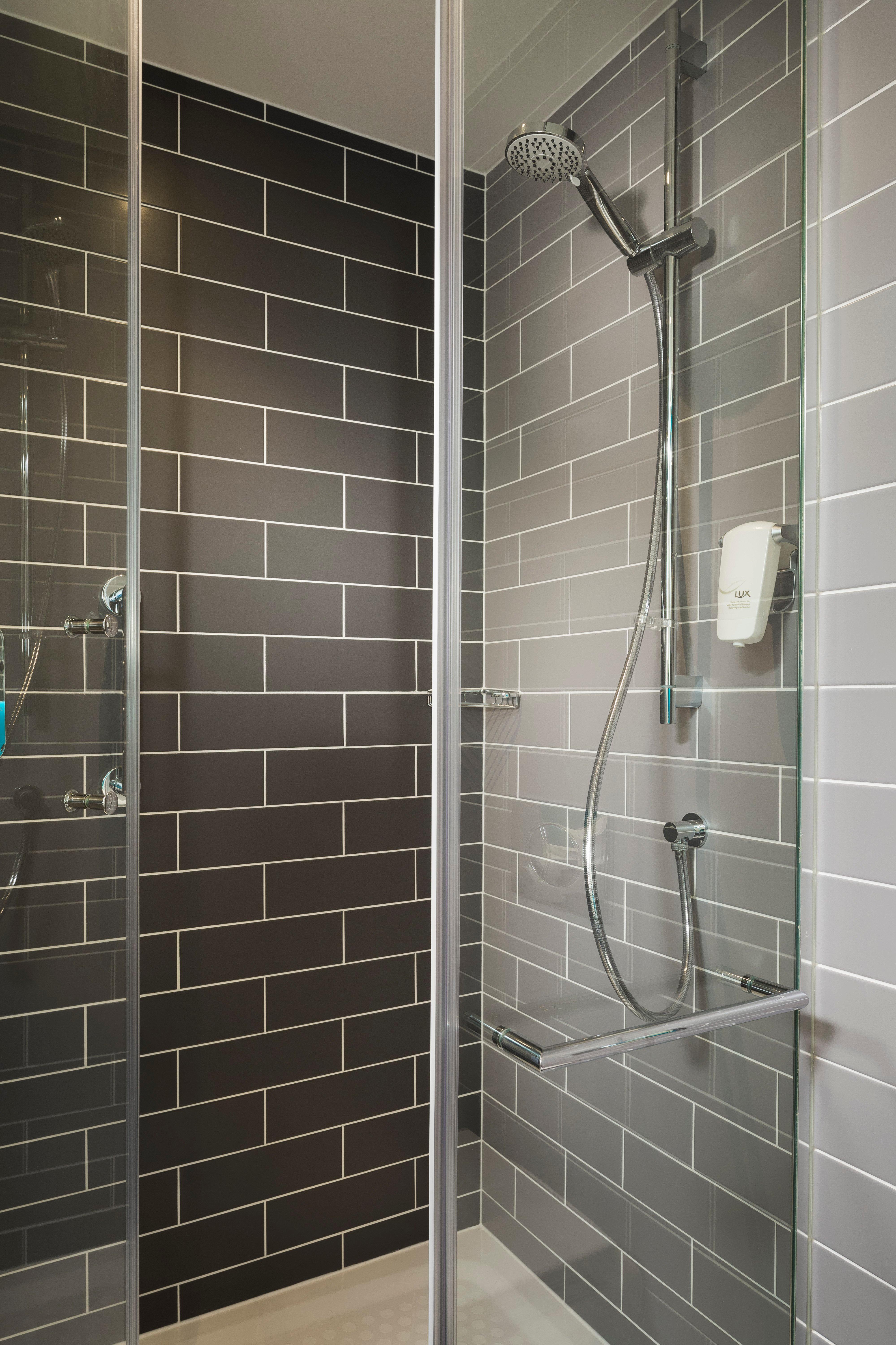 Holiday Inn Express - Fulda By Ihg Extérieur photo