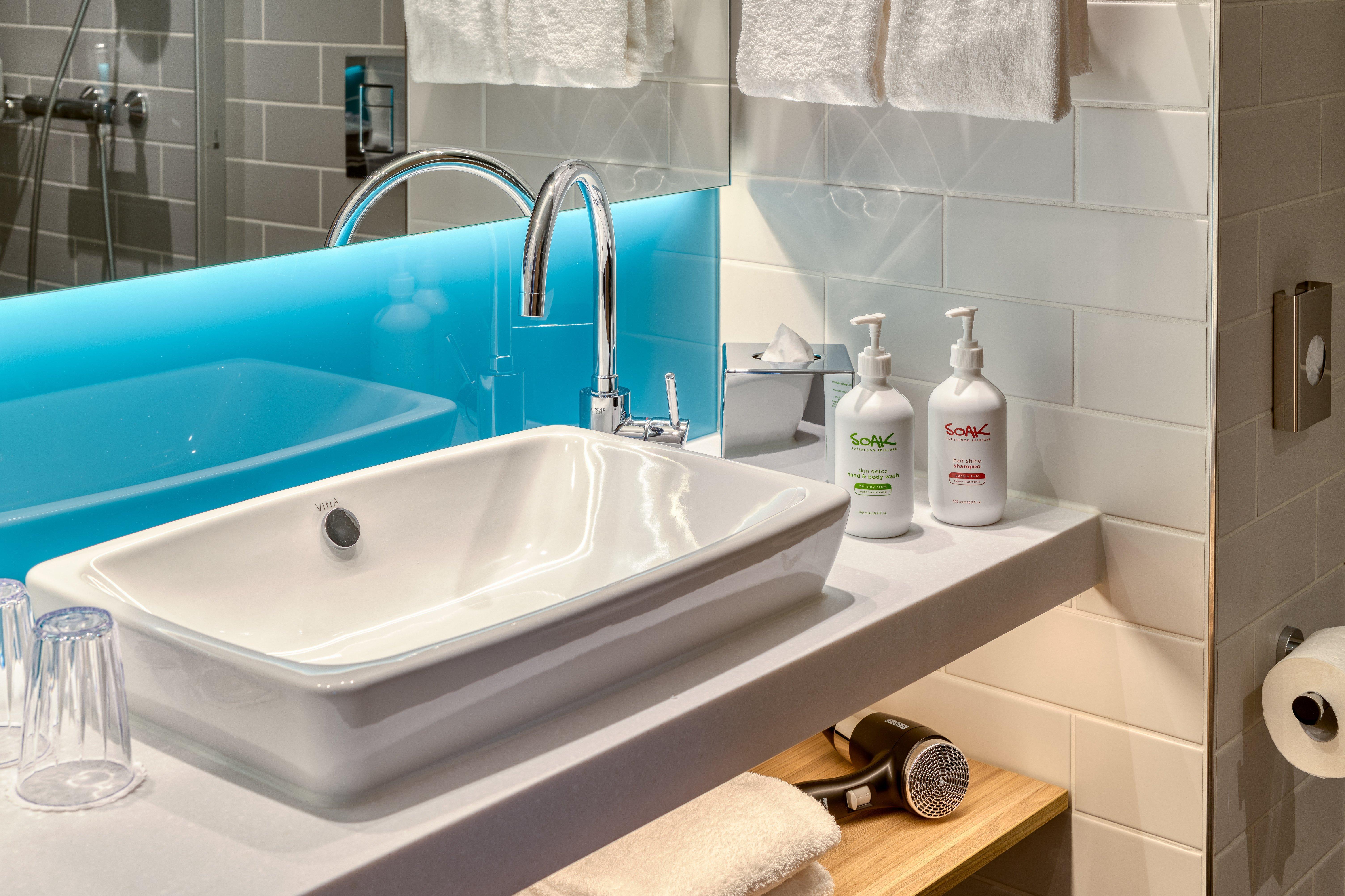 Holiday Inn Express - Fulda By Ihg Extérieur photo