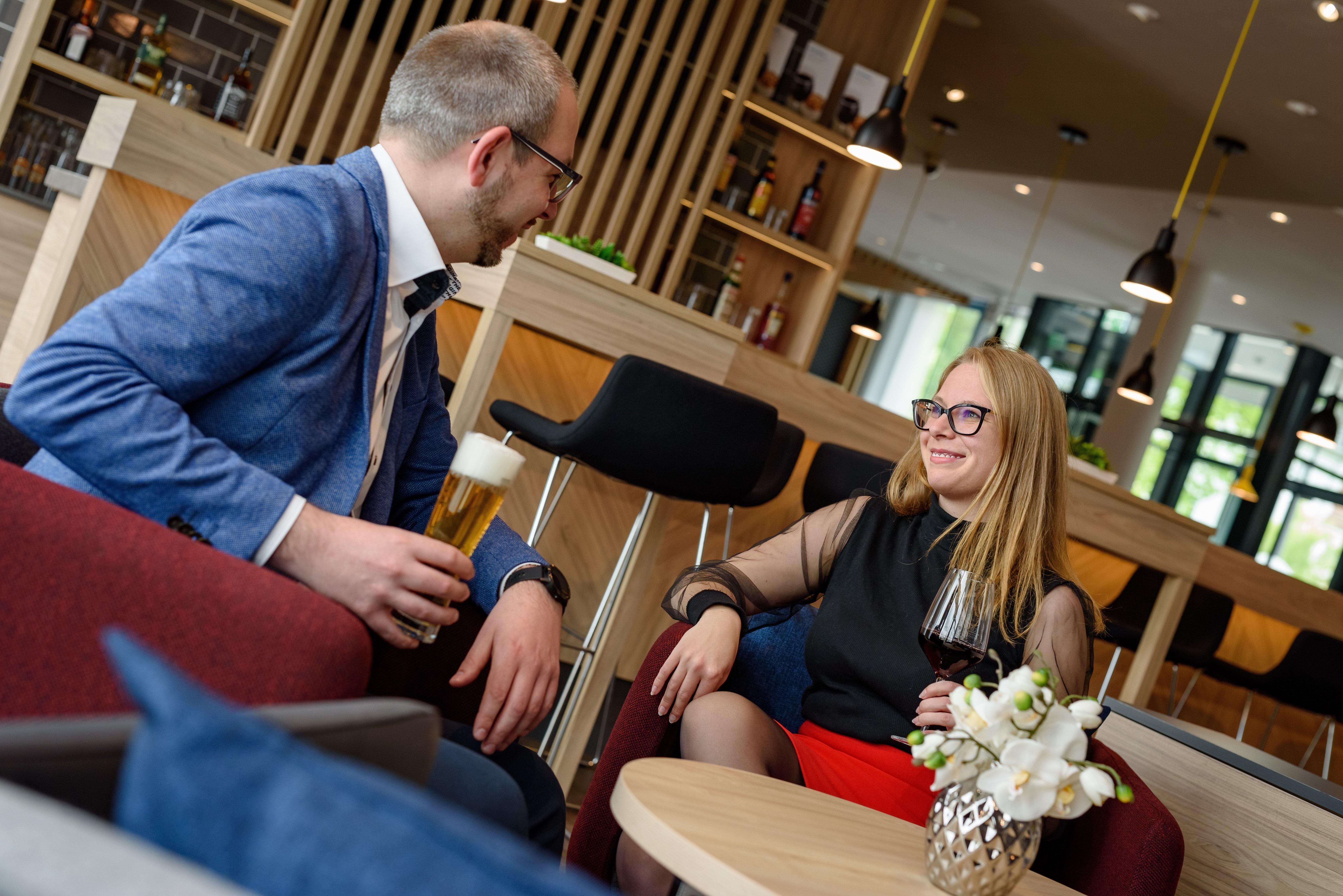 Holiday Inn Express - Fulda By Ihg Extérieur photo