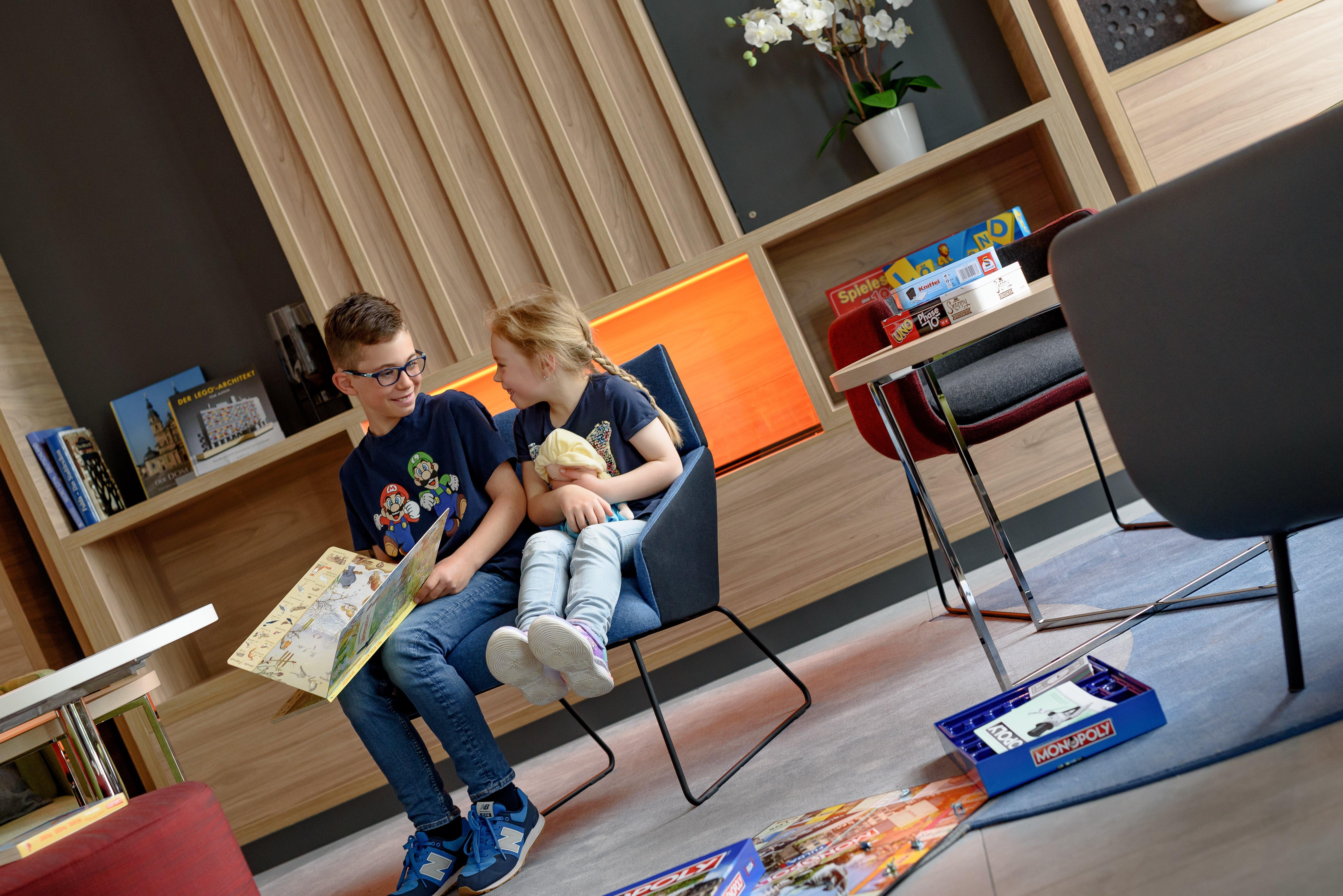 Holiday Inn Express - Fulda By Ihg Extérieur photo